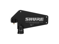Shure PA805DB-RSMA Shure PA805DB-RSMA